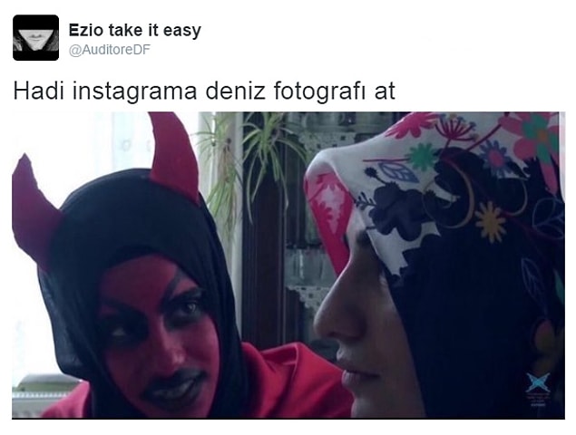11.