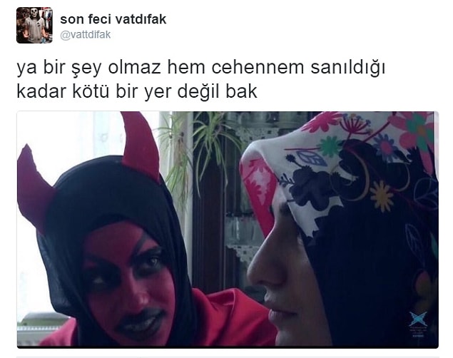 13.