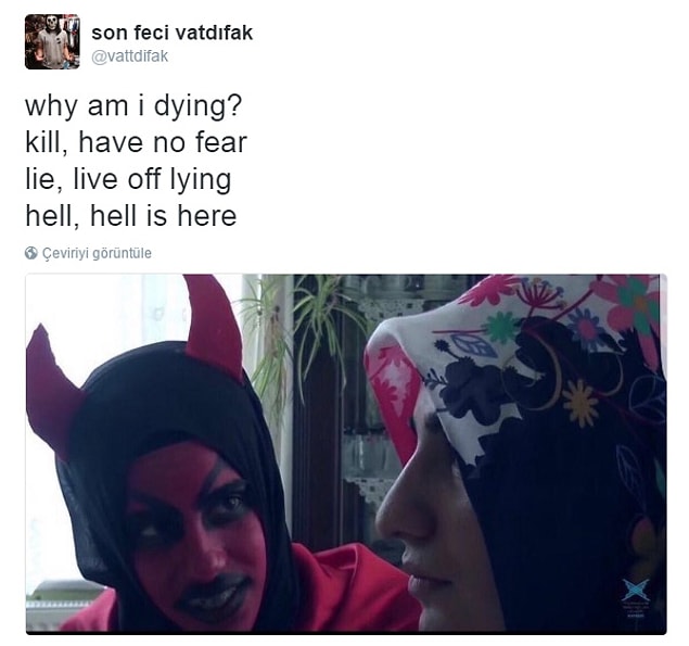 15.