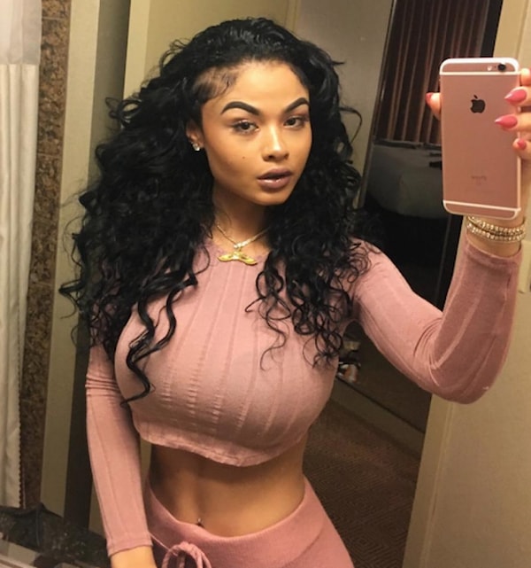 5. Однако это еще не самые неожиданные слухи.