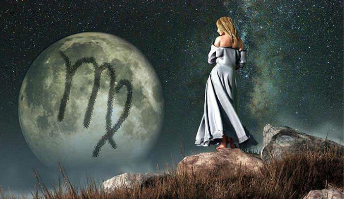 Как обманывают парни разных знаков зодиака – будь бдительна!