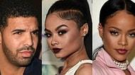 Drake ve Rihanna Aşkının Sonu: Fazla Naz Aşık Usandırdı, Aşık da Zaten Ayran Gönüllü Çıktı