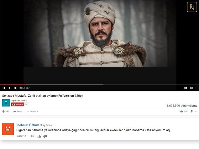 13. Aşırı cesaret verir, dikkatli kullanınız.