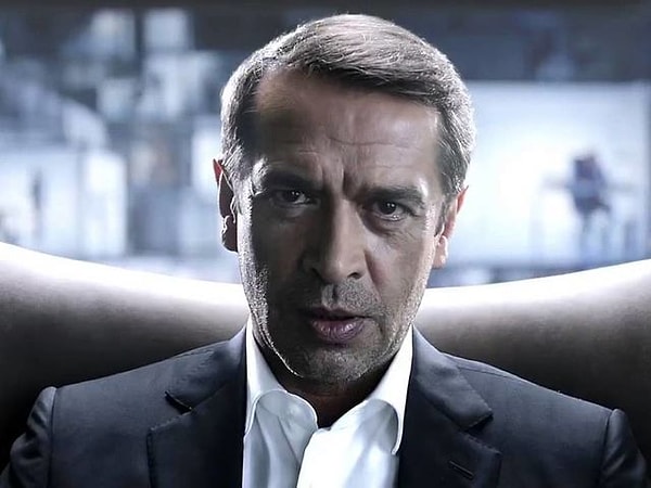 4. Владимир Машков (52 года)