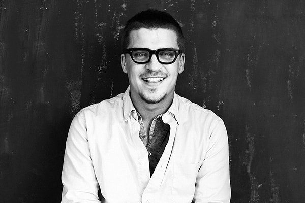 8. Антон Беляев (37 лет)