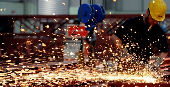 Yönetmelik Resmi Gazete'de: 'Kiralık İşçi' Dönemi Resmen Başladı