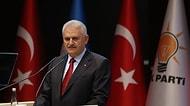 AKP Başkanlık İçin Harekete Geçiyor, Meclis Onay Verse Dahi Referanduma Gidilecek