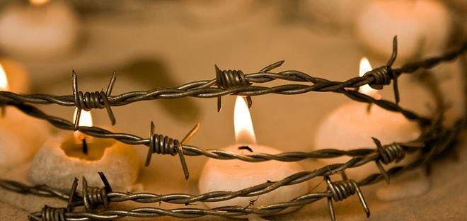 Af Örgütü'nden İran'a: Zeynep'i İdam Etme!