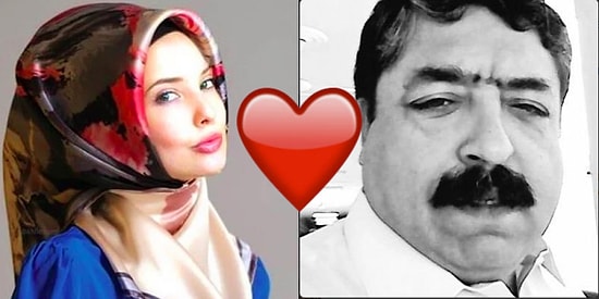 Akıllarda Tek Soru: Sosyal Medya Güzeli Amanda Cerny ve Yozgatlı Cafer Dayı Evleniyor mu?