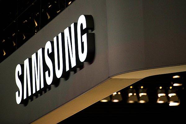 Samsung'un zararı 17 milyar dolar