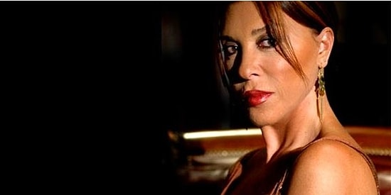 Daima Kazanmak İsteyenler Buraya: Firdevs Yöreoğlu Gibi Olmanın 13 Sırrı