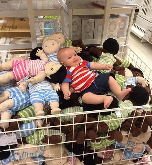 27. "Я должен остаться здесь, со своим народом"