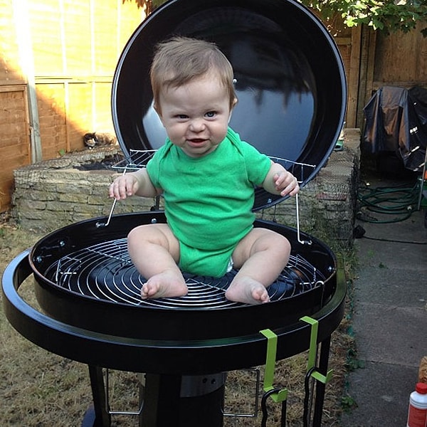 35. Живым не дамся!