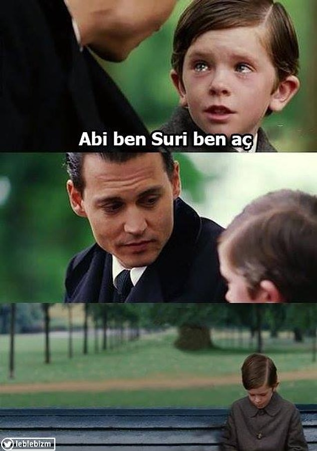 6. Suri