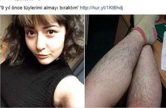 2. Ağda yaptırmayı bırakmak.