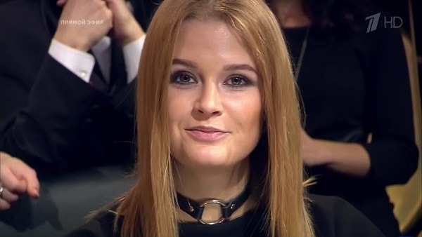 Пользователи сайта не преминули вставить и свои пять копеек к ажиотажу по поводу "украшения"