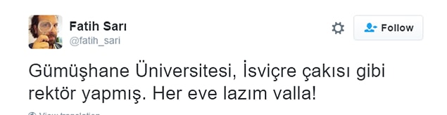 3.