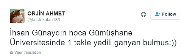 15.