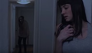 Korkudan Aklınızı Kaçırıp Battaniyeye Sarılacağınız 16 Kısa Korku Filmi