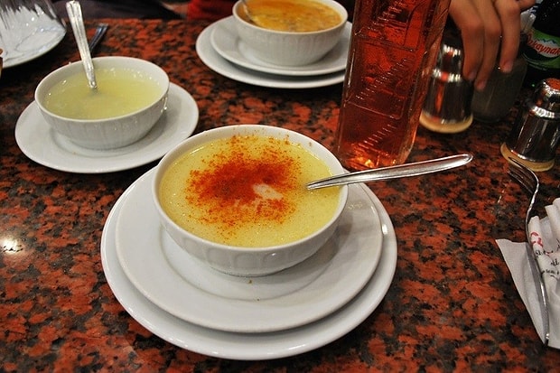 kendi imkanlarinizla evde uyguladiginizda 100 etkili sonuclar veren 13 dogum kontrol yontemi