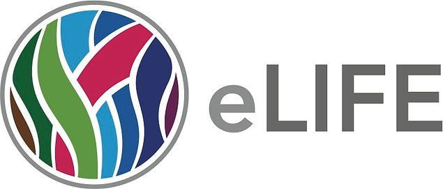 Çalışma, E-life dergisinde 11 Ekim'de yayınlandı.