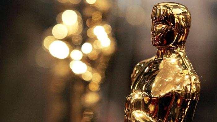 Oscar'da Rekor: 85 Yapım 'En İyi Yabancı' İçin Yarışıyor