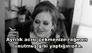 Etrafta Kameralar Olmasa da Rol Kesmek Zorunda Kaldığımız 22 Karmaşık Durum