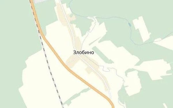 2. Доброе название