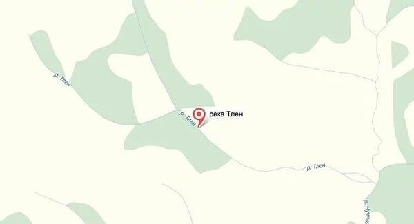 13. Все суета сует, все тлен