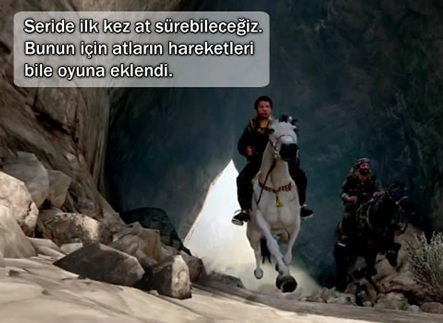 Merakla beklenen oyun Call of Duty’de tam olarak neler duyuruldu?