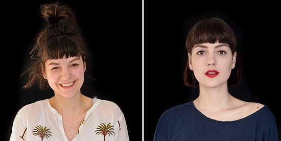 Утренний ты Vs. Вечерний ты: как меняются люди на протяжении дня