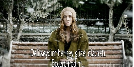 Ekranlara Fırtına Gibi Dönen Poyraz Karayel'in 2. Sezonu İçin Yapılmış 16 Harika Tespit