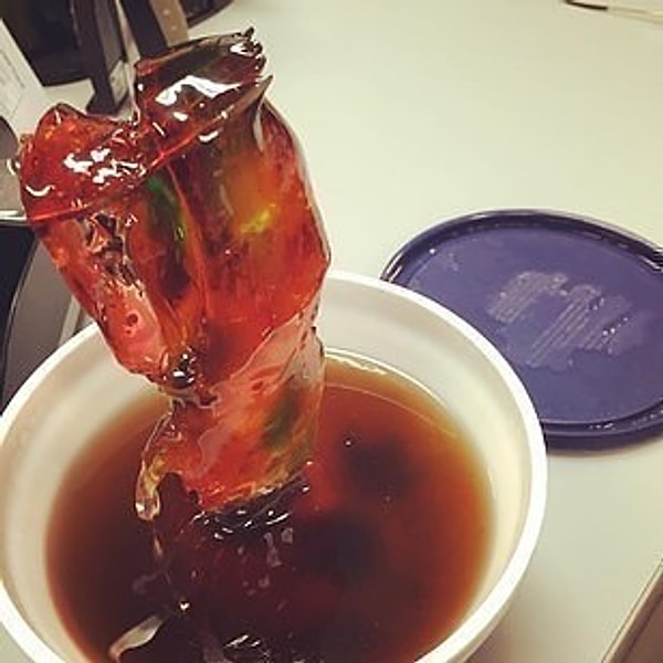 14. Но не будем опускать руки!