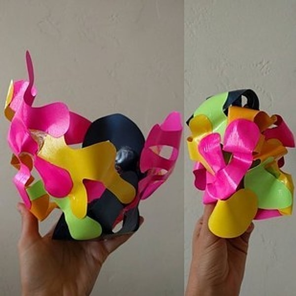 15. Будет и на нашей улице праздник, ведь все приходит с опытом 💪💪💪