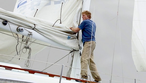 6. Не угаснет надежда (2013)