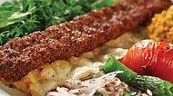 Herkes İçindeki İbrahim Ustayı Çıkarsın! Elden Geldiğince Evde Yapabileceğimiz 12 Kebap