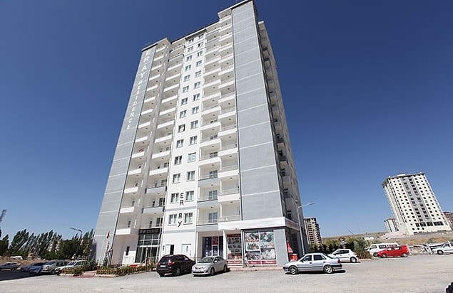 Akıllı olmak mı?