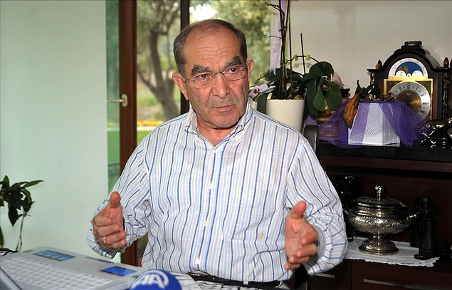 19 Ekim Çarşamba