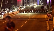 Darbe Komisyonu'nun Dinleyeceği İsimler Arasında Erdoğan'ın Eniştesi de Var