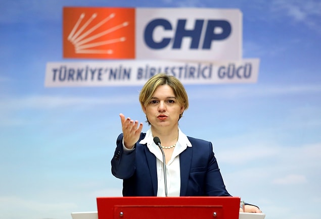 'Bundan sonra disiplin kurulunun bu süreci yönetmesini takip edeceğiz'