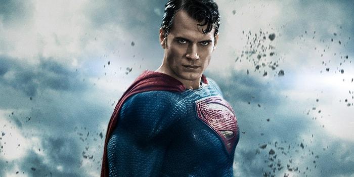 15 Solid Reasons Why Superman Is The Best Superhero Ever!