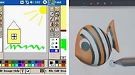 Nereden Nereye! Gönüllerin Programı Microsoft Paint Artık Üç Boyutlu Modelleme Yapacak