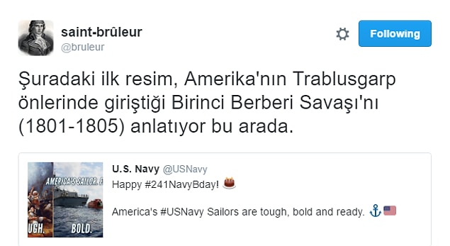 12.