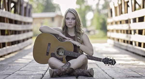 4. Они обладают высоким интеллектом и способны понимать эмоции