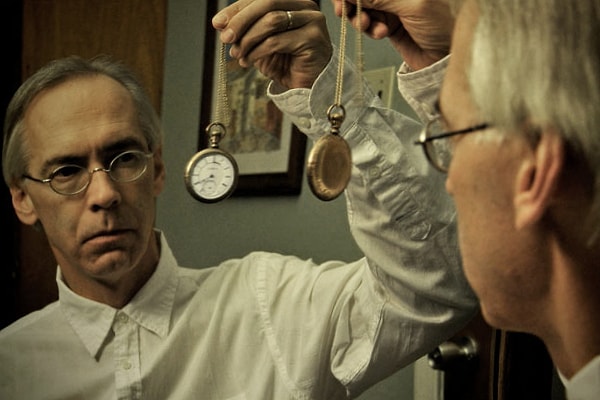 2. Гипноз или кодирование