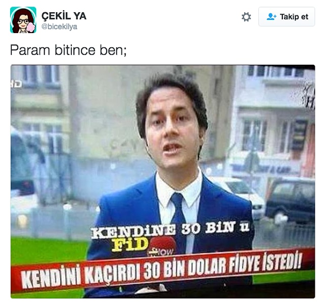 10.