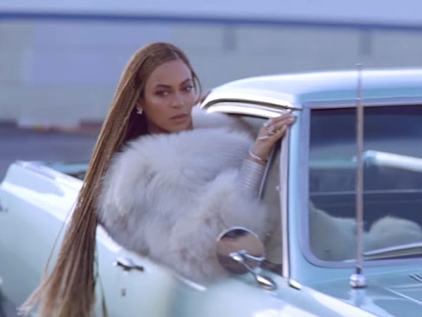 Минимум риска и максимум комфорта!