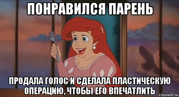 3. Отличное решение 👌