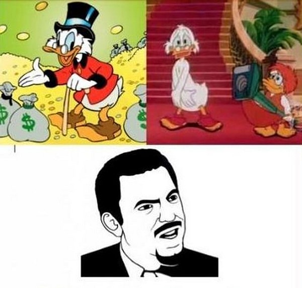 8. Где здесь логика?