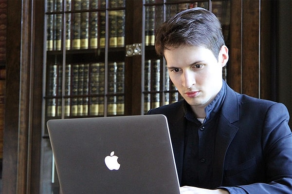 4. Люди – не идиоты. Они чувствуют – часто подсознательно – качество того, что Вы предлагаете. Каждая приятная мелочь и продуманная деталь, сколь бы несущественной она ни казалась, приносит новых преданных пользователей.